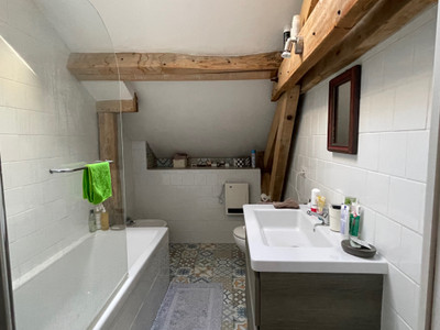 French property for sale in Luzech, Lot - €565,000 - photo 8