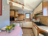 French property for sale in Azerat, Dordogne - €283,550 - thumbnail 14