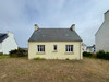 French property for sale in Penmarch, Finistère - €299,900 - thumbnail 14
