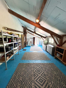 French property for sale in Pressac, Vienne - €280,900 - photo 7