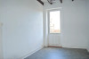 French property for sale in Lavergne, Lot-et-Garonne - €197,000 - thumbnail 9