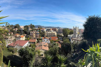 Appartement à vendre à Nice, Alpes-Maritimes - 525.000 € - photo 4
