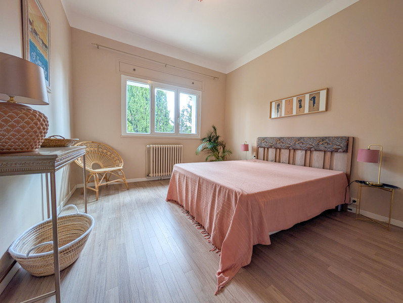 French property for sale in Carcassonne, Aude - €450,000 - photo 6