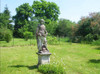 French property for sale in Castelnau-Magnoac, Hautes-Pyrénées - €194,400 - thumbnail 9