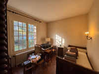 Maison à vendre à Bergerac, Dordogne - 243.800 € - photo 6