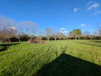 Maison à vendre à Chatenet, Charente-Maritime - 299.900 € - photo 10
