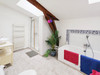French property for sale in Sérigny, Vienne - €477,000 - thumbnail 14