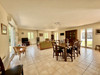 French property for sale in Fuilla, Pyrénées-Orientales - €325,000 - thumbnail 14
