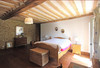 French property for sale in Moult-Chicheboville, Calvados - €648,900 - thumbnail 14