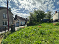 Maison à vendre à Payzac, Dordogne - 109.000 € - photo 3
