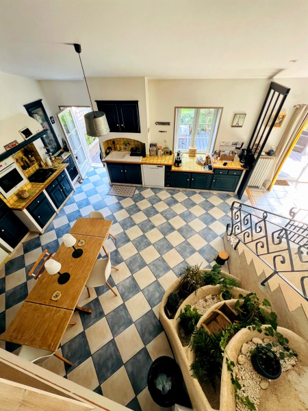French property for sale in Saint-Sauveur-d'Aunis, Charente-Maritime - €539,000 - photo 2