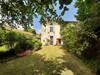 French property for sale in Coutures, Dordogne - €98,900 - thumbnail 9