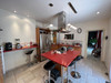 French property for sale in Carcès, Var - €795,000 - thumbnail 9