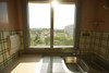 French property for sale in Bagneux, Hauts-de-Seine - €260,000 - thumbnail 9