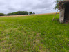 French property for sale in Varaignes, Dordogne - €41,600 - thumbnail 9