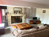 French property for sale in Vernoil-le-Fourrier, Maine-et-Loire - €130,000 - thumbnail 12