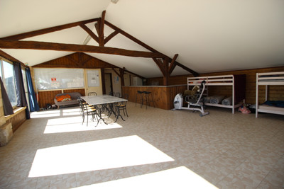 French property for sale in Mazières-Naresse, Lot-et-Garonne - €780,000 - photo 3