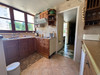 French property for sale in Champagnac-de-Belair, Dordogne - €310,300 - thumbnail 13