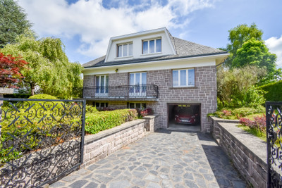 house for sale in Corrèze