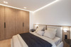 French property for sale in Villefranche-sur-Mer, Alpes-Maritimes - €895,000 - thumbnail 9