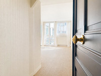 Propriété à vendre à Paris 16e Arrondissement, Paris - 495 000 € - photo n°2
