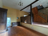 French property for sale in Fleury, Manche - €130,800 - thumbnail 13