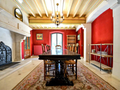 French property for sale in Beaucaire, Gard - €1,300,000 - photo 8