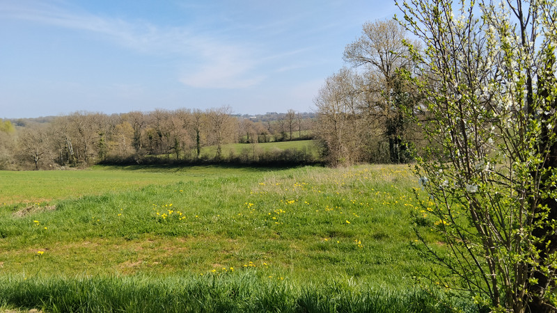 French property for sale in Saint-Projet, Tarn-et-Garonne - €95,000 - photo 7