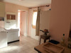 French property for sale in Auzances, Creuse - €103,296 - thumbnail 9