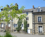 French property for sale in Bellou-en-Houlme, Orne - €54,600 - thumbnail 14
