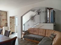 Maison à vendre à Aiguillon, Lot-et-Garonne - 223 630 € - photo 6