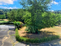 Propriété à vendre à Espartignac, Corrèze - 290 000 € - photo n°8