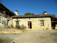 French property, houses and homes for sale in Cardeilhac Haute-Garonne Midi_Pyrenees