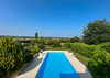 French property for sale in Montauban, Tarn-et-Garonne - €950,000 - thumbnail 9