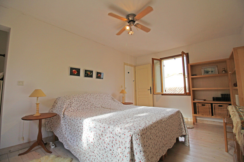 French property for sale in Villasavary, Aude - €495,000 - photo 12