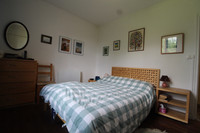 Maison à vendre à Peyrat-le-Château, Haute-Vienne - 125.000 € - photo 6