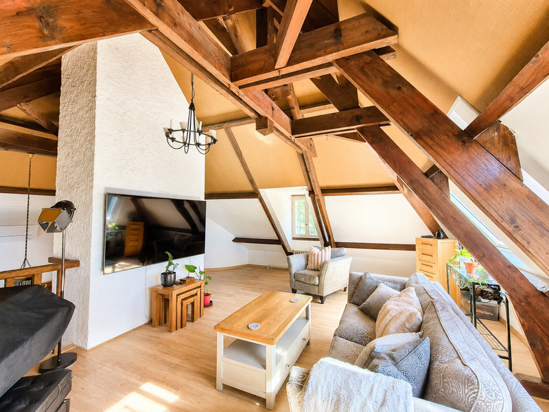 French property for sale in Boulazac Isle Manoire, Dordogne - €499,000 - photo 7