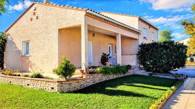 house for sale in Pyrénées-Orientales