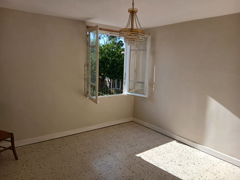 French property for sale in Cruzy, Hérault - €148,500 - photo 9