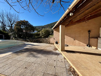 Maison à vendre à Mialet, Gard - 350.000 € - photo 11