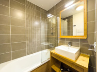 Appartement à vendre à LES MENUIRES, Savoie - 340.500 € - photo 8