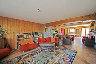 French property for sale in Mirepoix, Ariège - €1,100,000 - photo 6