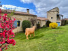 French property for sale in Les Arques, Lot - €449,000 - thumbnail 9