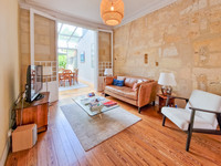 Maison à vendre à Bordeaux, Gironde - 935.000 € - photo 2