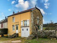 houses and homes for sale inHaute-AmanceHaute-Marne Champagne_Ardenne