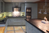 French property for sale in Lacapelle-Biron, Lot-et-Garonne - €296,000 - thumbnail 14