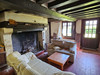 French property for sale in Saint-Pierre-en-Auge, Calvados - €172,800 - thumbnail 14