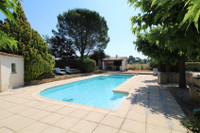 Propriété à vendre à Le Val, Var - 667 800 € - photo n°2