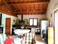 Lacs à vendre à Dournazac, Haute-Vienne - 344.000 € - photo 3