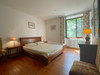 French property for sale in Les Eyzies, Dordogne - €795,000 - thumbnail 9
